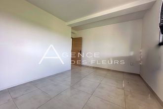 Ma-Cabane - Vente Maison LE THUIT-SIGNOL, 134 m²