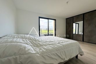 Ma-Cabane - Vente Maison LE THUIT-SIGNOL, 134 m²