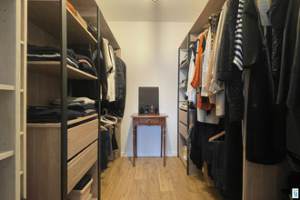 Ma-Cabane - Vente Maison LE THUIT-SIGNOL, 148 m²