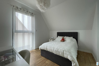 Ma-Cabane - Vente Maison LE THUIT-SIGNOL, 148 m²