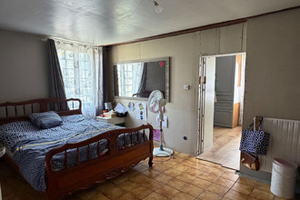 Ma-Cabane - Vente Maison LE THUIT-SIGNOL, 215 m²