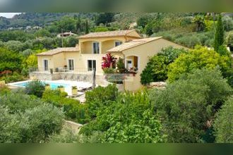 Ma-Cabane - Vente Maison LE TIGNET, 160 m²