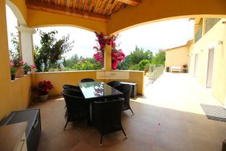 Ma-Cabane - Vente Maison LE TIGNET, 160 m²