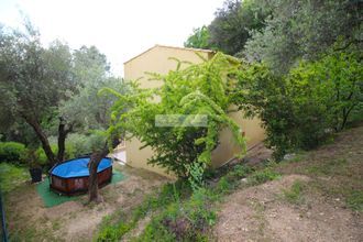 Ma-Cabane - Vente Maison LE TIGNET, 64 m²