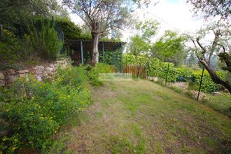 Ma-Cabane - Vente Maison LE TIGNET, 64 m²