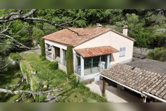 Ma-Cabane - Vente Maison Le Tignet, 132 m²