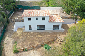 Ma-Cabane - Vente Maison LE TIGNET, 122 m²