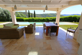 Ma-Cabane - Vente Maison LE TIGNET, 210 m²