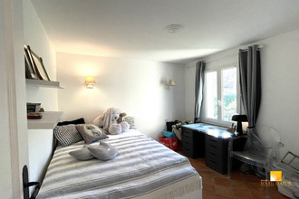 Ma-Cabane - Vente Maison Le Tignet, 134 m²