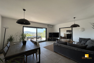 Ma-Cabane - Vente Maison Le Tignet, 160 m²