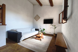 Ma-Cabane - Vente Maison Le Tignet, 115 m²