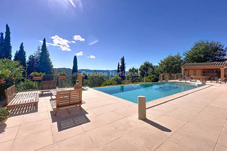 Ma-Cabane - Vente Maison LE TIGNET, 130 m²