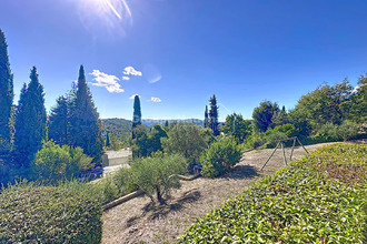 Ma-Cabane - Vente Maison LE TIGNET, 130 m²