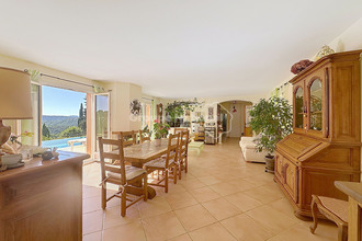 Ma-Cabane - Vente Maison LE TIGNET, 130 m²