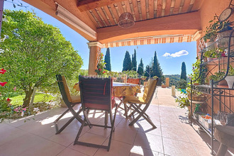 Ma-Cabane - Vente Maison LE TIGNET, 130 m²