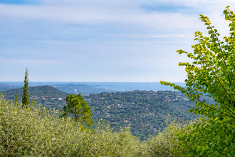 Ma-Cabane - Vente Maison LE TIGNET, 177 m²