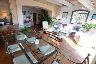 Ma-Cabane - Vente Maison LE TIGNET, 177 m²