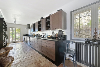 Ma-Cabane - Vente Maison LE TIGNET, 170 m²