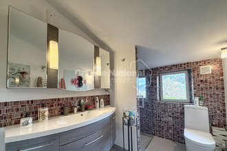 Ma-Cabane - Vente Maison LE TIGNET, 197 m²