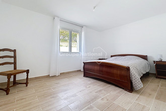 Ma-Cabane - Vente Maison LE TIGNET, 113 m²