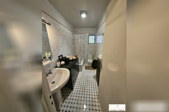 Ma-Cabane - Vente Maison Le Tignet, 170 m²