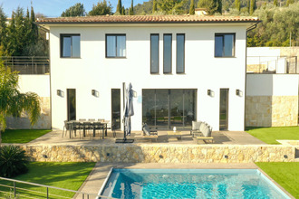 Ma-Cabane - Vente Maison LE TIGNET, 165 m²