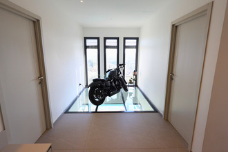 Ma-Cabane - Vente Maison LE TIGNET, 165 m²