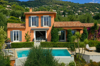 Ma-Cabane - Vente Maison LE TIGNET, 130 m²