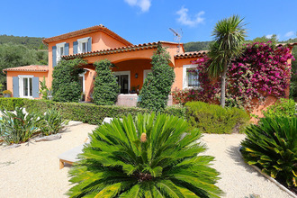 Ma-Cabane - Vente Maison LE TIGNET, 130 m²