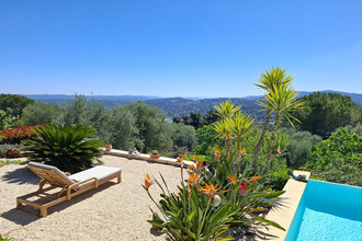 Ma-Cabane - Vente Maison LE TIGNET, 130 m²