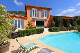 Ma-Cabane - Vente Maison LE TIGNET, 130 m²