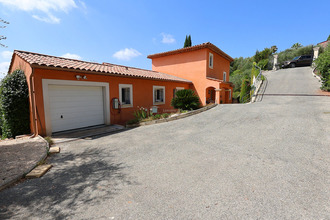 Ma-Cabane - Vente Maison LE TIGNET, 130 m²