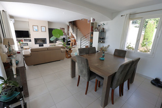 Ma-Cabane - Vente Maison LE TIGNET, 130 m²