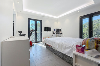 Ma-Cabane - Vente Maison LE TIGNET, 110 m²