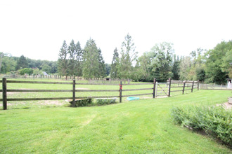 Ma-Cabane - Vente Maison Le Torquesne, 132 m²