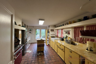 Ma-Cabane - Vente Maison Le Touquet-Paris-Plage, 139 m²