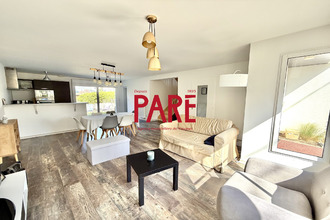 Ma-Cabane - Vente Maison Le Touquet-Paris-Plage, 104 m²