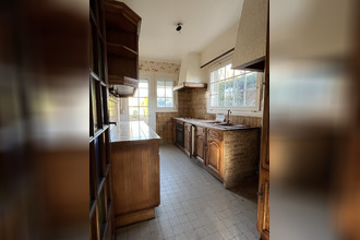 Ma-Cabane - Vente Maison Le touquet paris plage, 84 m²