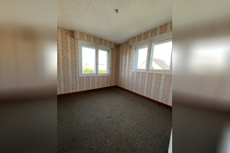 Ma-Cabane - Vente Maison Le touquet paris plage, 84 m²