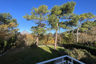 Ma-Cabane - Vente Maison Le Touquet-Paris-Plage, 400 m²