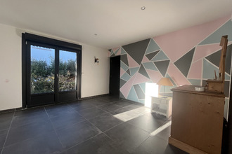 Ma-Cabane - Vente Maison Le Touquet-Paris-Plage, 400 m²