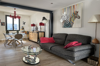 Ma-Cabane - Vente Maison Le Touquet-Paris-Plage, 86 m²