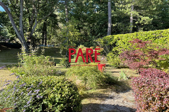 Ma-Cabane - Vente Maison Le Touquet-Paris-Plage, 205 m²