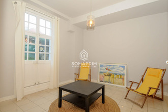 Ma-Cabane - Vente Maison Le Touquet-Paris-Plage, 150 m²