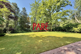 Ma-Cabane - Vente Maison Le Touquet-Paris-Plage, 120 m²