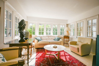 Ma-Cabane - Vente Maison Le Touquet-Paris-Plage, 160 m²