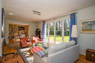 Ma-Cabane - Vente Maison Le Touquet-Paris-Plage, 120 m²