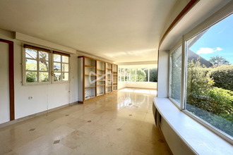 Ma-Cabane - Vente Maison Le Touquet-Paris-Plage, 140 m²