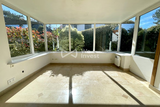 Ma-Cabane - Vente Maison Le Touquet-Paris-Plage, 140 m²