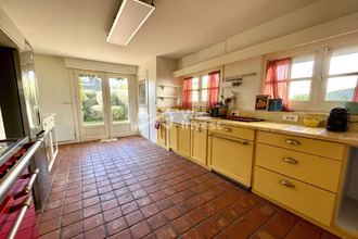 Ma-Cabane - Vente Maison Le Touquet-Paris-Plage, 140 m²
